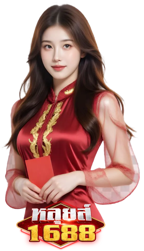 มาลอง168 malong