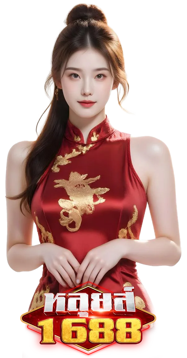 มา ลอง 168 สล็อต